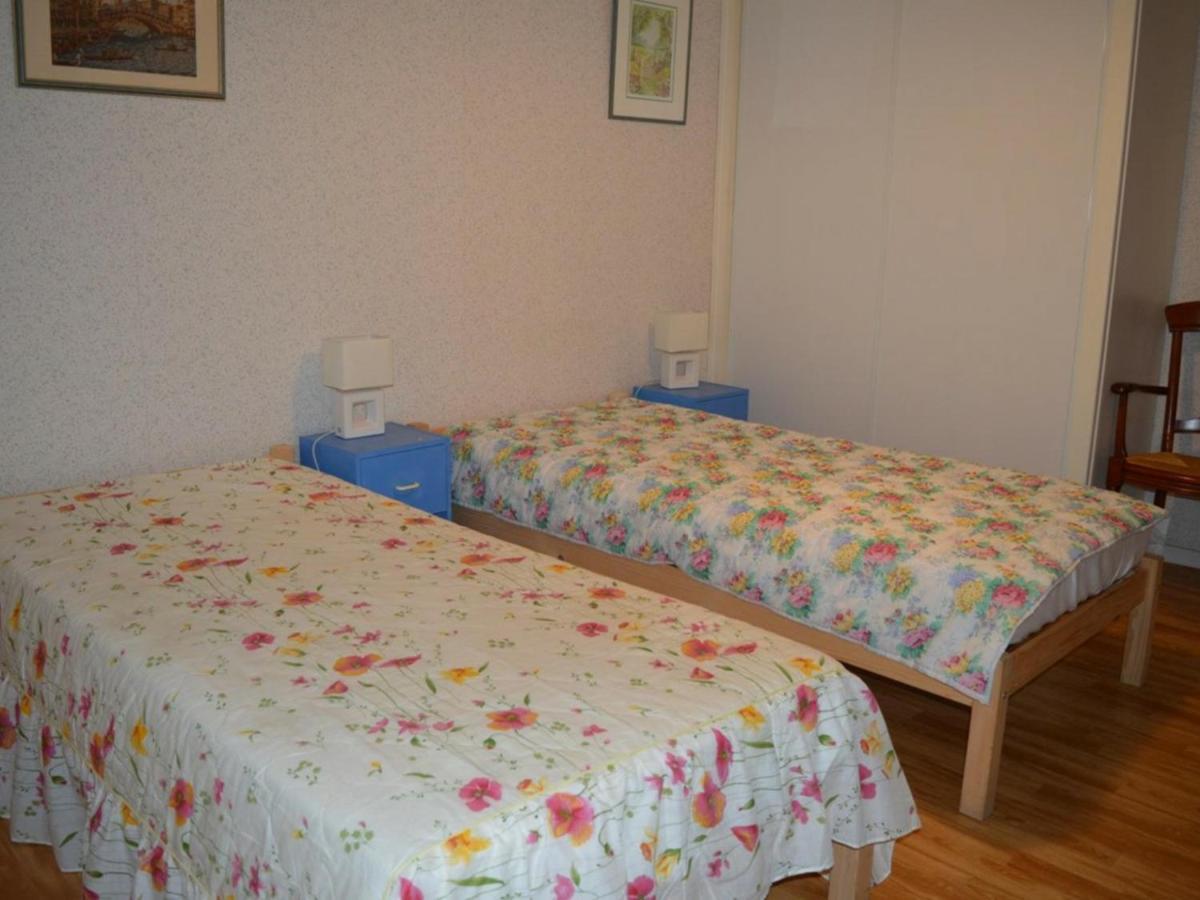 Appartement 3 Pieces, Central, Proche Plage, 6 Couchages, Vue Mer, Lave-Vaisselle, Animaux Admis - Fr-1-225C-318 Banyuls-sur-Mer Dış mekan fotoğraf